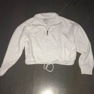 Cute American Eagle sweater